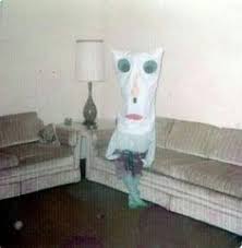 Download, share and comment wallpapers you like. 100 Cursed Images Ideas Cursed Images Image Cursing