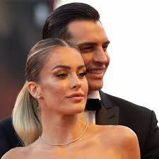 Benjamin Mascolo si confessa, dalla droga ai rapporti a tre con Bella  Thorne