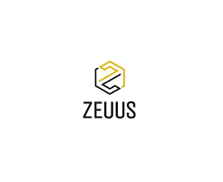 Zeuus Inc Announces Filing Of Offering Statement On Form 1 A Pursuant To Regulation A In 2021 Securities And Exchange Commission Press Release Distribution Regulators