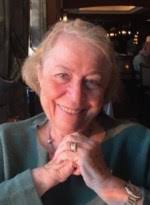 New City, NY Obituaries