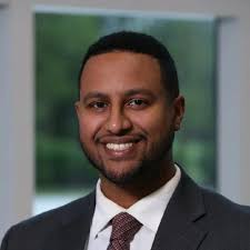 Exciting News! Thrilled to announce that I've joined Northrop Grumman as an  Associate Aerospace Engineer. Eager to making a meaningful difference to  our customers and countless communities around…