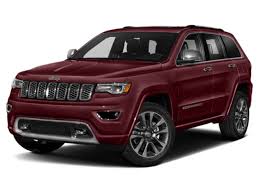 Aug 07, 2018 · for added insurance, some designs require you to flick or rotate a switch before pressing the start button. New 2021 Jeep Grand Cherokee Overland Sport Utility In Queensbury 21171n Nemer Chrysler Jeep Dodge Ram Of Queensbury