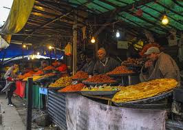 Pin On Exquisite Places