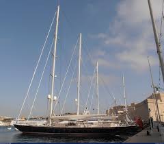 Image result for erica xii