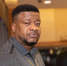 🌠 CITY NEWS Nollywood Actor, Browny Igboegwu Welcomes First Child After 10  Years Of Marriage.