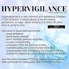 Look through examples of meaning translation in sentences, listen to pronunciation and learn grammar. 1