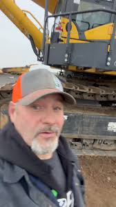 1250 Ex with no chains 😂, How it really gets moved