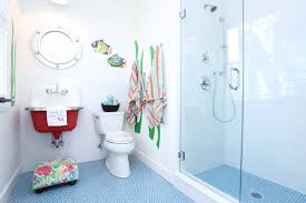 We did not find results for: 23 Creative Kid S Bathroom Ideas For Your Upcoming Project