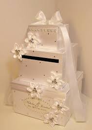 Pin On Cajas