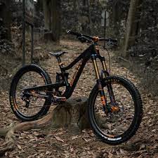 best 24 inch mountain bikes hardtail full suspension downhill budget rascal rides kids mountain bikes full suspension mountain bike mtb bike mountain
