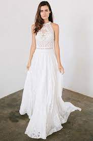 Bridal34 Wrap Dress Bridesmaid Dream Wedding Dresses Dresses