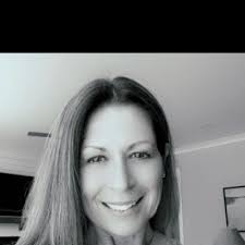 Over the past couple of years I have learned a lot as an American Red Cross  Advocate for International Humanitarian Law. This opportunity has allowed  me to become much more aware of