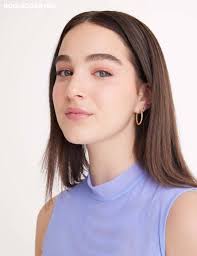 A Damsel in Progress: in conversation with Disenchanted star Gabriella