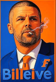 Duke Ranked Number 1 in Tournament