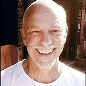 Search Robin Watson Obituaries and Funeral Services