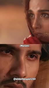 "Hashir ki Mariam...!"💓💕🤌🏻, “Mein Ek Jugnoo”, ~@mamoona.nasrullah47,  #meinekjugnoo #mariam #hashir #mamoonanasrullah #nemrahahmednovels #novels  #urdu #urdunovels #urduposts #urdunovellovers ...