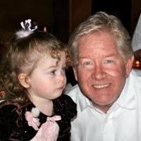 Janice Boudreau Email & Phone Number