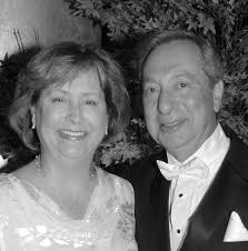 Chamber of Commerce takes trade mission to New York Chamber of Commerce  takes trade mission to New York