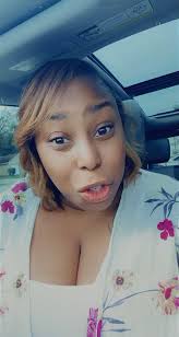 Your circle is essential in 2021! It cost $0 to support your real friends  and family! Support those that support you ! This is the year of growth!  #TakeChargeTuesday, #LiesaYourRealtor🔑, 🗣Share‼️, •, ...