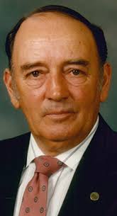 September 9, 2015: Obituaries