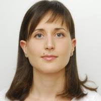 12300+ "Laura" profiles