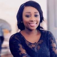 3300+ "Florence" profiles