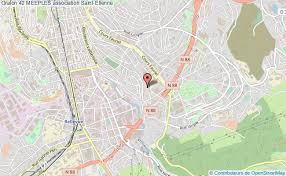 Vous pouvez postuler en ligne. Jeux De Societe Saint Etienne Associations Jeux De Societe Saint Etienne 5 Associations