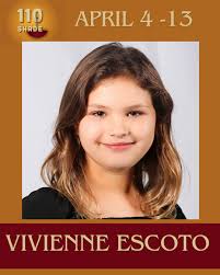 Footlighters Theater