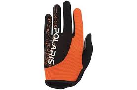 Polaris Mini Trail Kids Glove