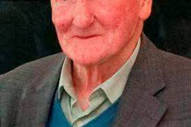 Football mourns former Ireland and Shelbourne ace Martin Colfer