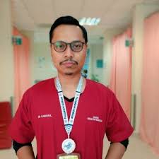 Bengkak boleh berlaku disebabkan pelbagai punca. Mana Satu Baik Tuam Ais Atau Tuam Haba Untuk Surutkan Bengkak Cedera Bersukan Remaja