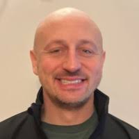 100+ "Nathan Barnett" profiles