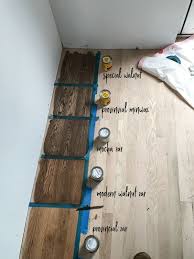 Green (or the ash tones) will tend to cancel out some of the red. Red Oak Floor Stains Photo Guide Oak Floor Stains Wood Floor Stain Colors Hardwood Floor Stain Colors
