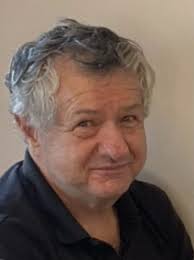 Richard Harney Obituary (2023)