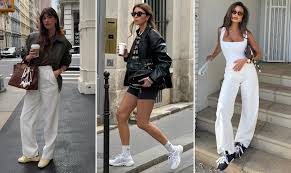 Kim beeker nackt Net Free Porn Videos and photos.