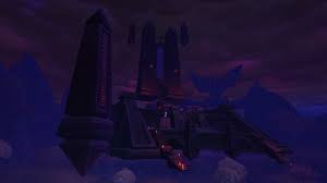 If there's a trinket or rings up (or a weapon/shield if you need one), grab some for any missing slots. Ausrustung Vom Schwarzen Imperium Catch Up Gear Fur Patch 8 3