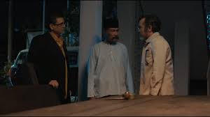 Watch kl gangster underworld online free where to watch kl gangster underworld kl gangster underworld movie free online Kl Gangster Underworld Tv Series 2018 Photo Gallery Imdb