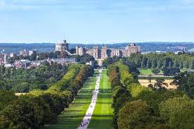 Check fixtures, tickets, league table, club shop & more. Southhampton To Bath Windsor London Post Cruise Transfer 2021 Southampton