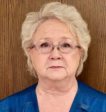 ICYMI: Kate Bulger will be inducted into the WVU Sports Hall of Fame