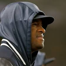 Quién es el hermano de Luis Severino que firmó con los Yankees en el 2018?