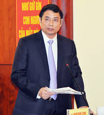 Xổ số minh ngọc™ » xsmn » kết quả xổ số trực tiếp » đổi số trúng » www.minhngoc.net.vn. Bi ThÆ° Quáº£ng Ninh Pháº¡m Minh Chinh Lam Pho Ban Tá»• Chá»©c TÆ° Bao NgÆ°á»i Lao Ä'á»™ng