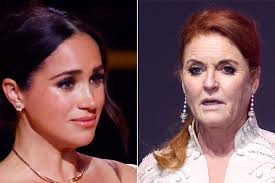 Blossoms' Tom Ogden: New single sounds like Dire Straits and George Michael