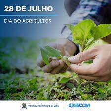 6 dicas para o agricultor, elaboradas pela secretaria de agricultura de sp. Pvyqf04mgjhdhm