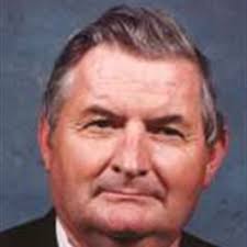 Edward Trump, Sr. Obituary October 6, 2008