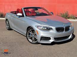 Great savings & free delivery / collection on many items. 2015 Bmw M235i Convertible German Cars For Sale Blog