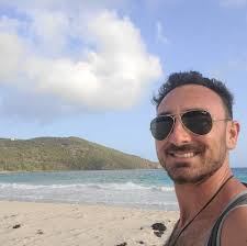 Nayax, Cantaloupe, or Eport card reader options?