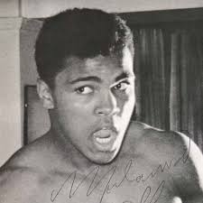 Ali Alkhateeb (@ali_khateeb)