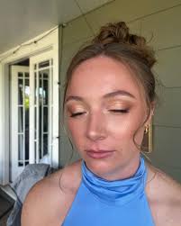 Quinn Ewing (@quinne_makeup) • Instagram photos and videos