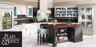 4408 smokey lake drive virginia beach, virginia; Custom Kitchens In Virginia Beach B T Kitchens Baths