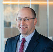 Private Business: Stinson LLP Law Firm